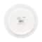 7" Red, White & Blue 250 Snack Plates, 10ct. by Celebrate It™